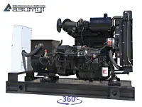 АД-40С-Т400-1РМ11